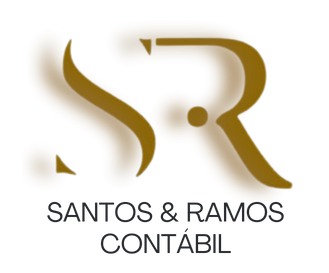 S&R(20).png
